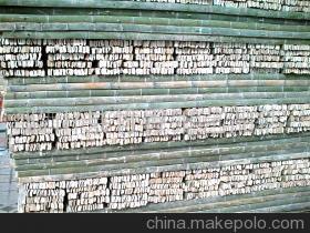 【竹片竹筒竹排(圖)】價格,廠家,圖片,林業(yè)產(chǎn)品,藍山縣竹香工藝品店-