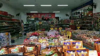 火車站廣場正對面旺鋪轉讓,合適便利店 特產(chǎn)煙酒店 零食水果 服飾箱包 餐飲等