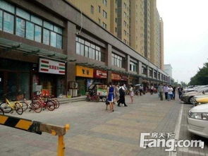 滿堂悅moma底商商鋪出售,高新錦業路 掘金旺鋪滿堂悅70年沿街底商華為電子廠旁 西安商鋪 房天下