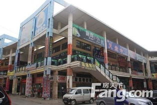 南京義烏小商品城商鋪出售,義烏小商品城 產(chǎn)權旺鋪 龍眠大道地鐵口 每日10萬人流量