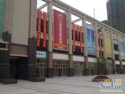 漢口北國際商品交易中心商鋪出售,漢口北服裝城女裝區(qū)三個門面旺鋪原價出售70萬 武漢商鋪