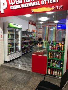 黃金地段旺鋪轉讓，商機無限，速來搶占！