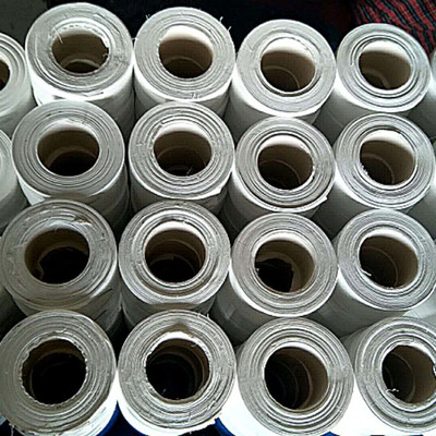 唐山四氟生料帶 燃氣工程專用，批發價格全網領先