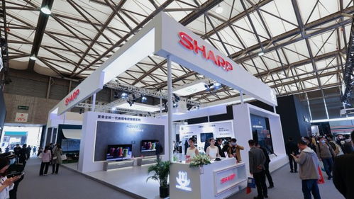 2023中國清潔電器行業高峰論壇于唐山召開 共話新發展，凝心筑未來