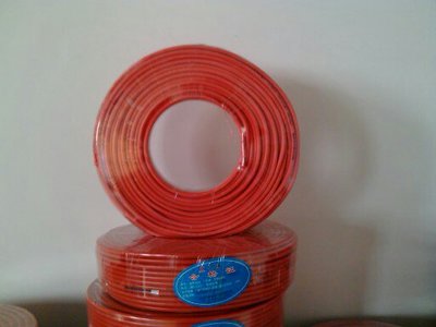 唐山網絡技術服務有限公司 科技賦能，助力企業數字化轉型