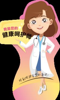 三大咨詢師卡通形象設計 引爆動漫衍生產品新藍海
