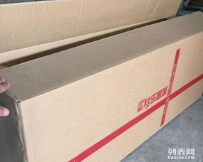 順義馬坡紙箱加工廠 專注紙品加工，助力綠色包裝