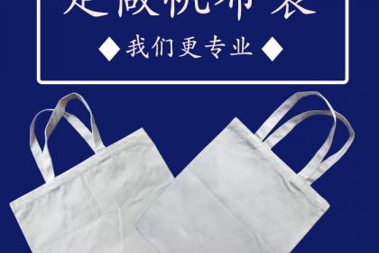 鄭州紙箱廠的紙品加工之道 守護商貿物流的幕后力量